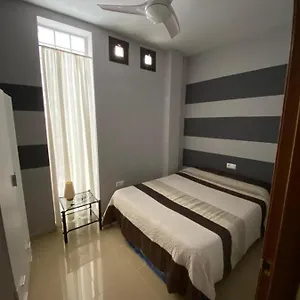 Habitación Céntrica , Granada España