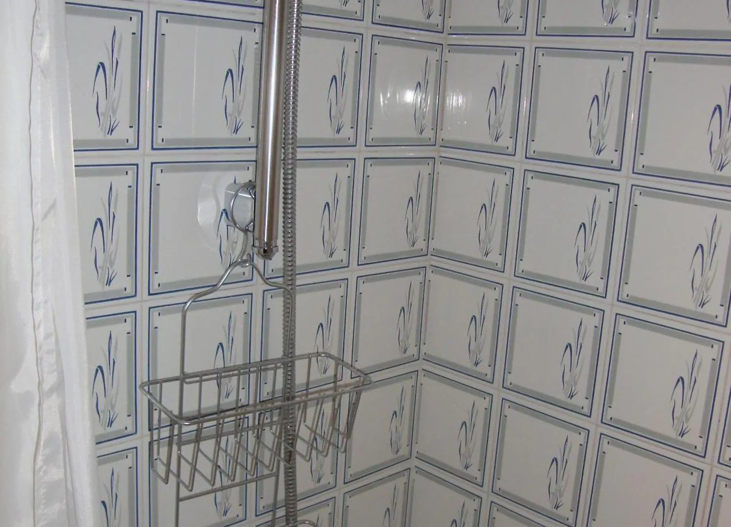 Apartaments Claudi Tossa de Mar 0*,
